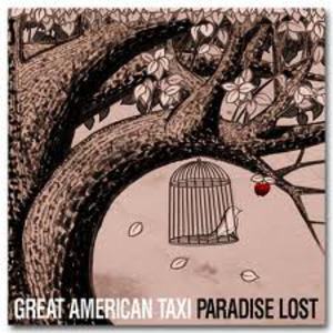 Paradise Lost