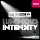 italobrothers - Luminous Intensity (CDS)