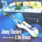 Jimmy Thackery & The Drivers - Drive To Survive