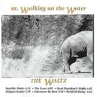 The Waltz (EP)