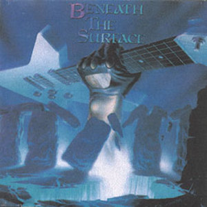 Beneath The Surface