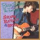 Brian Setzer & The Tomcats - Shake, Rattle And Roll (Remastered 1997)