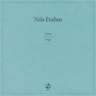 Nils Frahm - Unter/ Über (CDS)