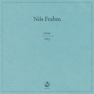 Unter/ Über (CDS)