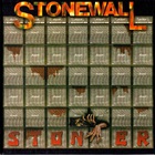 Stoner (Vinyl)