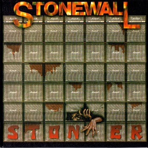 Stoner (Vinyl)