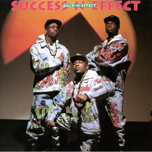Back-N-Effect