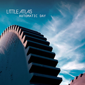 Automatic Day