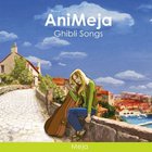 Animeja: Ghibli Songs