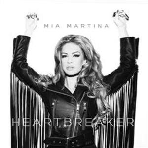 Heartbreaker (CDS)
