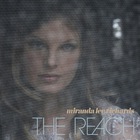 Miranda Lee Richards - The Reach (CDS)