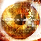We Are The Emergency - Seizure (EP)