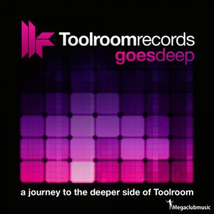 Toolroom Goes Deep 2