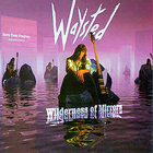 Waysted - Wilderness Of Mirrors