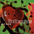 The Breeders - LSXX (20th Anniversary Edition) CD1