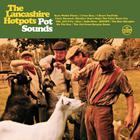 The Lancashire Hotpots - Pot Sounds