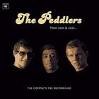 The Peddlers - How Cool Is Cool...:the Complete Cbs Recordings CD1