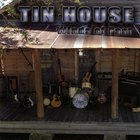 Tin House - Winds Of Past