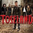 Toseland - Life Is Beautiful