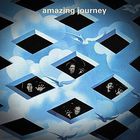 Amazing Journey - One Night In New York City (Live) CD1
