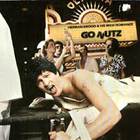 Herman Brood - Go Nutz (With His Wild Romance) (Vinyl)