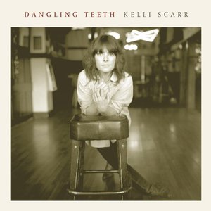 Dangling Teeth