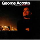 George Acosta - Release Pm Edition (Mixed By George Acosta)