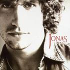 Jonas - Jonas