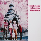 Wigwam - Tombstone Valentine (Vinyl)