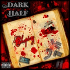 Dark Half - Chapterz