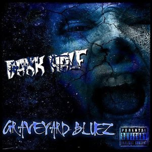 Graveyard Bluez