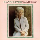 Jean Shepard - I'm A Believer (Vinyl)