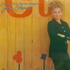 Jean Shepard - Just As Soon As I Get Over Loving You (Vinyl)