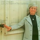 Jean Shepard - Just Like Walkin' In The Sunshine (Vinyl)