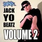Lo Key - Jack Yo Beats Vol. 2