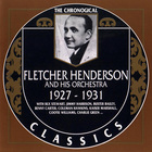 Fletcher Henderson And His Orchestra - 1927-1931 (Chronological Classics)