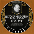 Fletcher Henderson And His Orchestra - 1937-1938 (Chronological Classics)