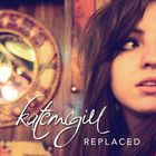 Replaced (EP)