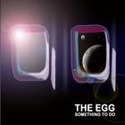 The Egg - Something To Do