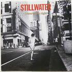 Stillwater - I Reserve The Right! (Vinyl)