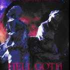 Hell Goth (demo) (EP)