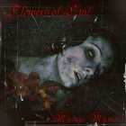 My Days My Ways CD1