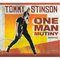 Tommy Stinson - One Man Mutiny