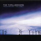 The thrillseekers - Nightmusic Volume 1 CD1