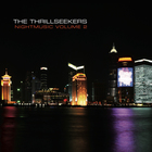 The thrillseekers - Nightmusic Volume 2 CD1
