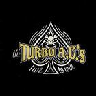 The Turbo A.C.'s - Live To Win