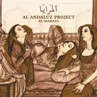 Al Andaluz Project - Al-Maraya