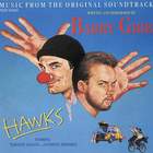 Barry Gibb - Hawks