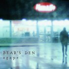 Bear's Den - Agape (EP)