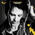 Bernard Fanning - Departures (Deluxe Edition)